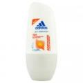 Dezodorant Adidas Adipower antyperspirant dla kobiet w kulce 50 ml