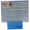 Elektrofumigator przeciw komarom z płynem owadobójczym Raid 27 ml + zapas