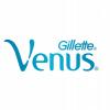 Gillette Simply Venus 3 Jednorazowa Maszynka Do Golenia 12szt