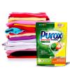 Kapsułki do prania Purox Universal (40 sztuk) x 2 opakowania