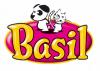 Karma dla kota Basil MIX smaków puszka 415 g x 30 sztuk