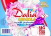 Ręcznik papierowy Dalia Big Rola soft&strong x 3 sztuki