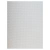 Ręcznik papierowy Mola Komfort x 3 sztuki + Papier toaletowy Dalia biały soft&strong 3-warstwowy (8 rolek) x 3 opakowania