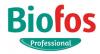 Tabletki do szamb i oczyszczalni Biofos 12 + 4 sztuki gratis x 2 opakowania
