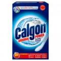 Proszek do zmiękczania wody Calgon 4w1 1 kg