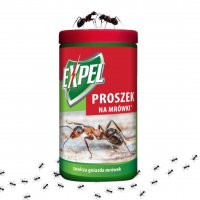 Proszek na mrówki Expel 300 g