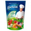 Przyprawa do potraw Kucharek 200 g