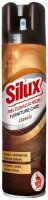 Spray do pielęgnacji mebli Silux classic 300 ml