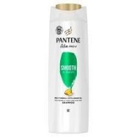 Szampon do włosów Pantene Active Pro-V Smooth&Sleek 400 ml