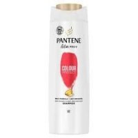 Szampon do włosów Pantene Color Protect 400 ml