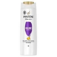 Szampon do włosów Pantene Volume&Body 400 ml