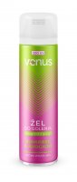 Żel do golenia Venus rumianek & avokado 200 ml
