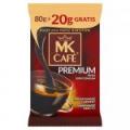 ***Kawa MK Café Premium palona mielona 80 g