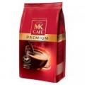***Kawa palona mielona MK Café Premium 225 g