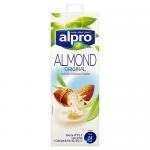 ***Napój migdałowy Alpro Almond Original 1 l