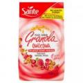***Płatki sniadaniowe Granola owocowa 350 g Sante