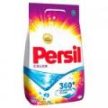 ***Proszek do prania Persil Color 3,5 kg