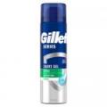 ***Żel do golenia Gillette Series dla skóry wrażliwej 200 ml