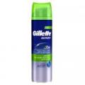 ***Żel do golenia Gillette Series dla skóry wrażliwej 200 ml