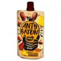 Anty Baton Mus Łowicz daktyle orzechy laskowe & ananas 120 g