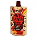 Anty Baton Mus Łowicz daktyle orzechy laskowe & mango 120 g