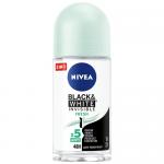 Antyperspirant Nivea roll-on fresh natural 50 ml