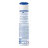 Antyperspirant w sprayu Nivea Fresh Sensation 150 ml x 4 sztuki