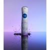 Antyperspirant w sprayu Nivea Fresh Sensation 150 ml x 4 sztuki