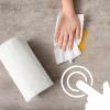 Ręczniki Papierowe: Niezbędny Element Każdego Domu