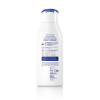 Balsam do ciała Nivea regeneracyjny 400 ml