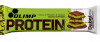 Baton Olimp Protein Bar smak pistacjowa rozkosz 40 g (20 sztuk)