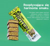 Baton Olimp Protein Bar smak pistacjowa rozkosz 40 g (20 sztuk)