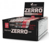 Baton wysokobiałkowy Olimp Mr Zerro Protein Bar malina 50 g (25 sztuk)
