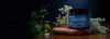 Cell Up Collagen+