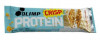 Chrupiąca przekąska wzbogacona białkiem Olimp Protein Crisp 40 g (20 sztuk)