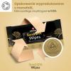 Chusteczki nawilżane Opharm Sun&Spa Wipes (32 sztuki) x 8 opakowań