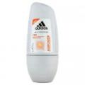 Dezodorant Adidas Adipower Maximum Performance w kulce 50 ml