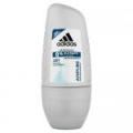 Dezodorant Adidas Adipure dla mężczyzn w kulce 50 ml