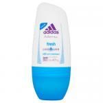 Dezodorant Adidas for Women Fresh Antyperspirant w kulce 50 ml