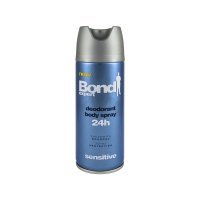 Dezodorant Bond Expert Sensitive 150 ml