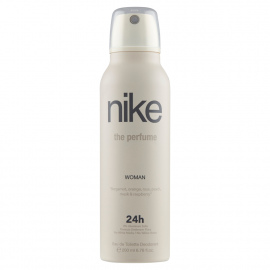 Dezodorant damski Nike The Perfume Woman 200 ml
