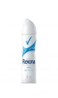 Dezodorant damski Rexona Cotton Dry antyperspirant w sprayu 150 ml
