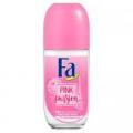 Dezodorant Fa Pink Passion w kulce 50 ml