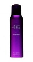 Dezodorant Fabio Verso Entusiasmo for women w sprayu Bies 150 ml