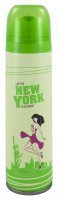 Dezodorant Lady in New York w sprayu 150 ml