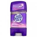Dezodorant Lady Speed Stick 24/7 Breath of Freshness Antyperspirant 65 g