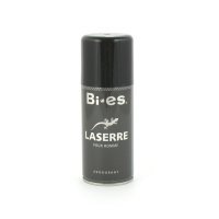 Dezodorant Laserre Pour Homme 150 ml Bies