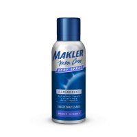 Dezodorant męski Makler Magic Nights 150 ml