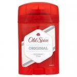 Dezodorant Old Spice Original w sztyfcie 50 ml