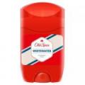 Dezodorant Old Spice Whitewater w sztyfcie 50 ml